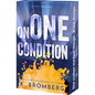 On One Condition - Paperback