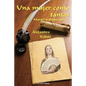 Una mujer como tantos: Marozia emperatriz - Paperback