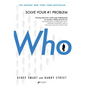 Who: The a Method for Hiring - Hardcover