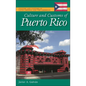 Culture and Customs of Puerto Rico - Hardcover