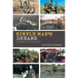 Simple Man'S Dreams: Stories of the Hunt - Paperback