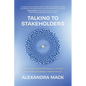 Talking to Stakeholders - Paperback