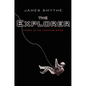 The Explorer - Paperback