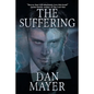 The Suffering - Paperback