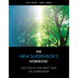 The New Supervisor's Workbook - Paperback