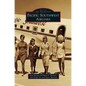Pacific Southwest Airlines - Hardcover