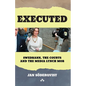 Executed - Paperback