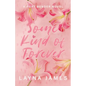 Some Kind of Forever: A Fort Bender Novel - Paperback