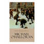 Michael O'Halloran: Children's Adventure Novel - Paperback