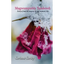 Mugwumpishly Tendered - Paperback