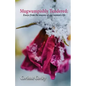Mugwumpishly Tendered - Paperback