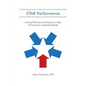 STAR Performance: Uniting Planning and Doing for a High Performance Leadership Model - Paperback
