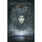 Interstellar Flight Magazine Best of Year Five - Paperback
