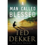 A Man Called Blessed - Paperback
