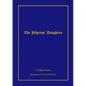 The Pilgrims' Daughters - Paperback