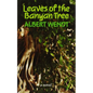 Wendt: Leaves of the Banyan Tree - Paperback