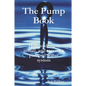 The Pump Book - Paperback