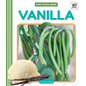 Vanilla - Library Binding
