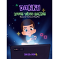 Danny Loves Video Games: Based on the True Story of Danny Peña - Paperback