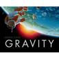 Gravity - Hardcover