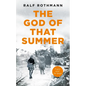The God of That Summer - Hardcover