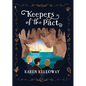 Keepers of the Pact - Paperback