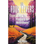 The Four Levers: How to Prepare for Retirement - Paperback