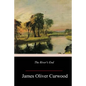 The River's End - Paperback