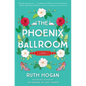 The Phoenix Ballroom - Hardcover
