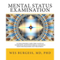 Mental Status Examination: 52 Challenging Cases, DSM and ICD-10 Interviews, Questionnaires and Cognitive Tests for Diagnosis and Treatment - Paperback