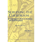 Surveying the Courtroom: A Land Expert's Guide to Evidence and Civil Procedure - Hardcover