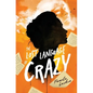 The Lost Language of Crazy - Paperback