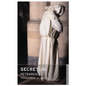 Secretum - Paperback