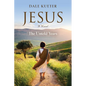 Jesus: The Untold Years - Paperback