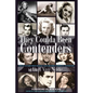 They Coulda Been Contenders: Twelve Actors Who Should Have Become Cinematic Superstars - Paperback