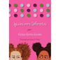 Iguales Pero Diferentes - Paperback
