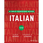 Italian: A Self-Teaching Guide - Paperback