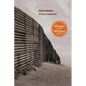 Unaccompanied - Hardcover
