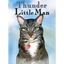 Thunder: Little Man - Hardcover