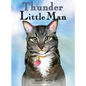 Thunder: Little Man - Hardcover