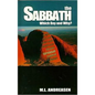 The Sabbath: Which Day and Why? - Paperback