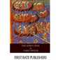 King Alfred's Viking - Paperback