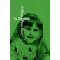 The Exorcist - Paperback