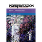 First Corinthians: Interpretation: A Bible Commentary for Teaching and Preaching - Hardcover