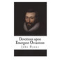 Devotions upon Emergent Occasions - Paperback