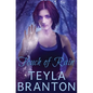 Touch of Rain - Paperback