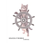 Scratch at the Helm - Paperback