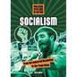 Socialism: From the Industrial Revolution to the Trade Union - Library Binding