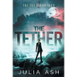 The Tether - Paperback