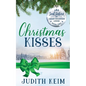 Christmas Kisses - Paperback